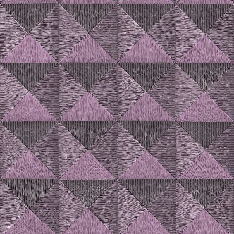Papel pintado Kemen Wallcoverings Beaux Arts 2 BA220066