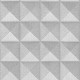 Papel pintado Kemen Wallcoverings Beaux Arts 2 BA220061