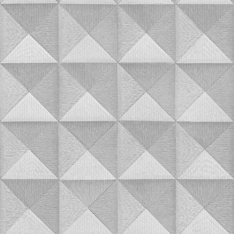 Papel pintado Kemen Wallcoverings Beaux Arts 2 BA220061