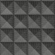 Papel pintado Kemen Wallcoverings Beaux Arts 2 BA220065