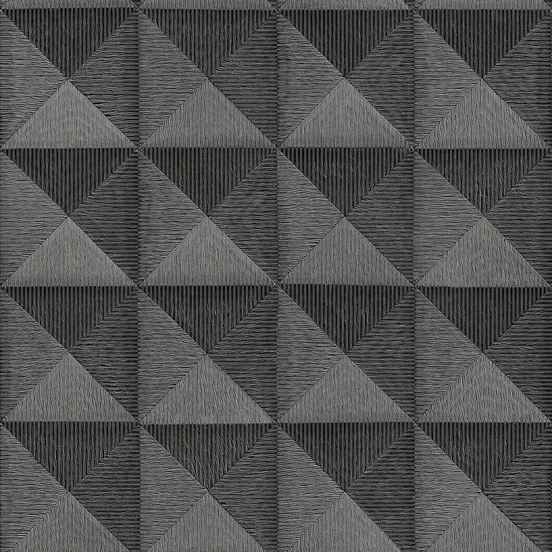 Papel pintado Kemen Wallcoverings Beaux Arts 2 BA220065