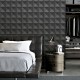 Papel pintado Kemen Wallcoverings Beaux Arts 2 BA220065 a