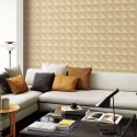Beaux Arts 2 BA220063 Kemen Papel pintado