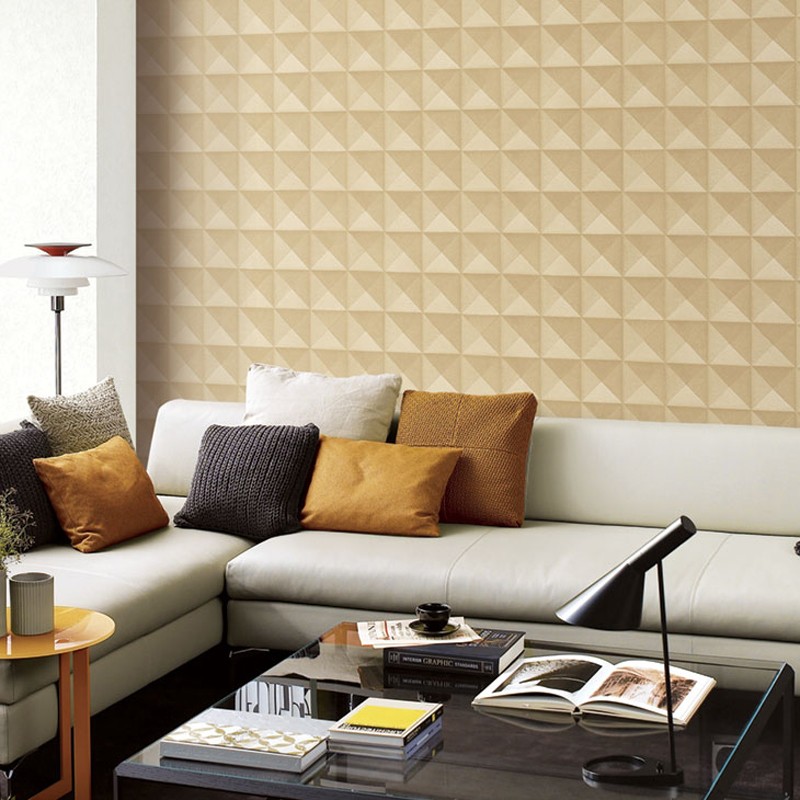 Papel pintado Kemen Wallcoverings Beaux Arts 2 BA220063