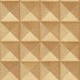 Papel pintado Kemen Wallcoverings Beaux Arts 2 BA220063 a