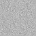 Beaux Arts 2 BA220054 Kemen Papel pintado