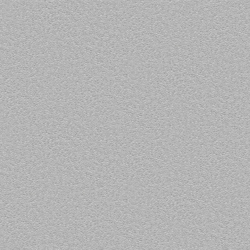 Papel pintado Kemen Wallcoverings Beaux Arts 2 BA220054