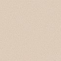 Beaux Arts 2 BA220053 Kemen Papel pintado