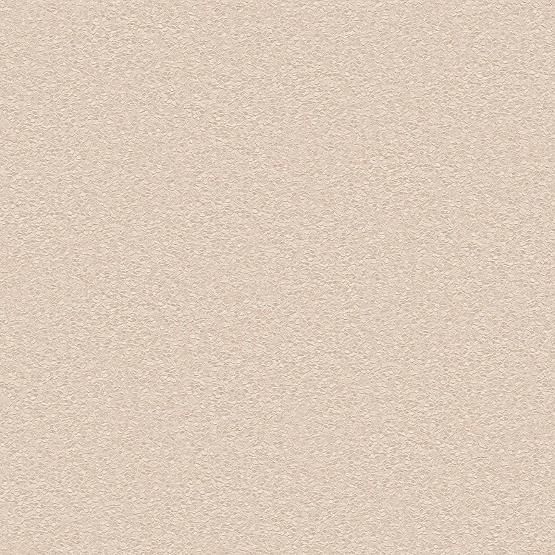 Papel pintado Kemen Wallcoverings Beaux Arts 2 BA220053