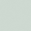 Beaux Arts 2 BA220055 Kemen Papel pintado