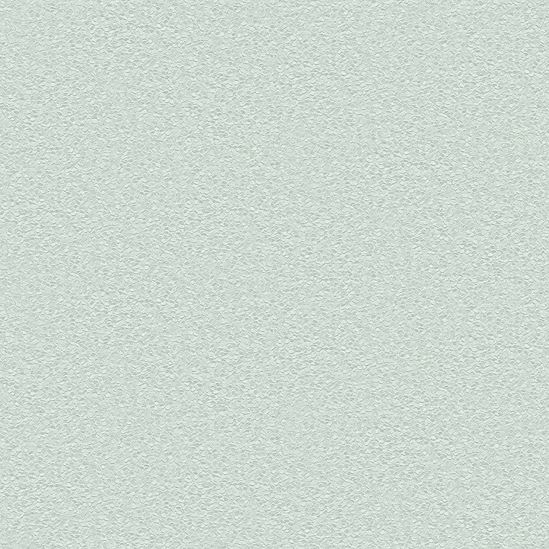 Papel pintado Kemen Wallcoverings Beaux Arts 2 BA220055