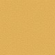 Papel pintado Kemen Wallcoverings Beaux Arts 2 BA220056