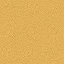 Beaux Arts 2 BA220056 Kemen Papel pintado