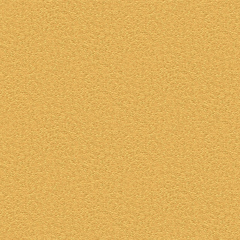 Papel pintado Kemen Wallcoverings Beaux Arts 2 BA220056