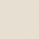 Papel pintado Kemen Wallcoverings Beaux Arts 2 BA220052 a