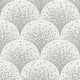 Papel pintado Kemen Wallcoverings Beaux Arts 2 BA220044