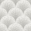 Beaux Arts 2 BA220044 Kemen Papel pintado