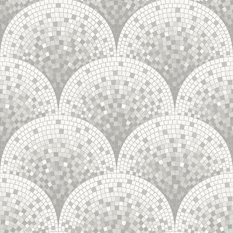 Papel pintado Kemen Wallcoverings Beaux Arts 2 BA220044