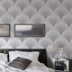 Papel pintado Kemen Wallcoverings Beaux Arts 2 BA220044 a