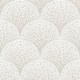 Papel pintado Kemen Wallcoverings Beaux Arts 2 BA220041