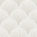 Beaux Arts 2 BA220041 Kemen Papel pintado