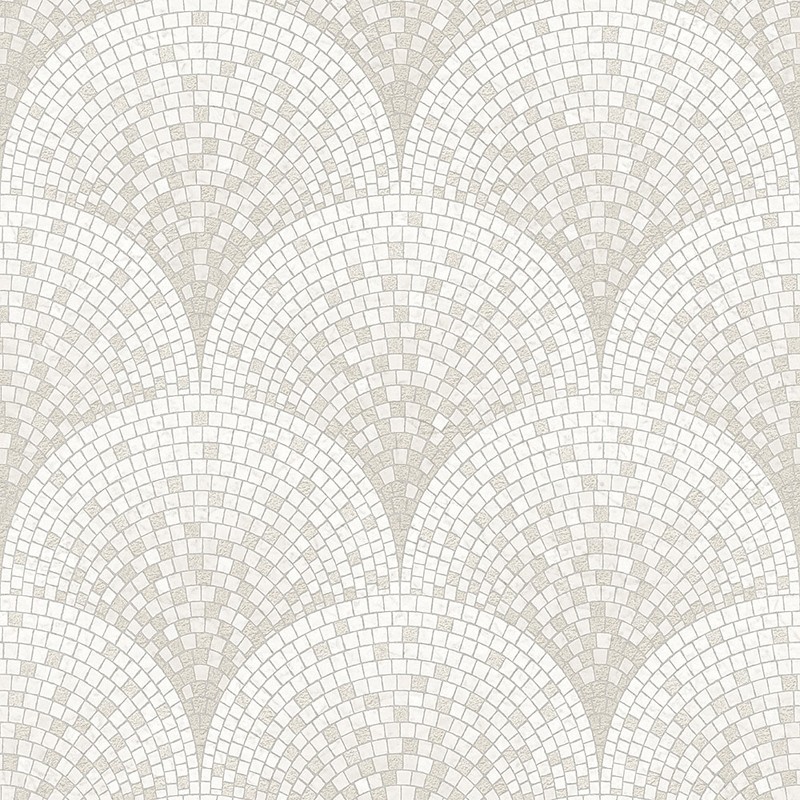 Papel pintado Kemen Wallcoverings Beaux Arts 2 BA220041