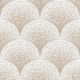Papel pintado Kemen Wallcoverings Beaux Arts 2 BA220043