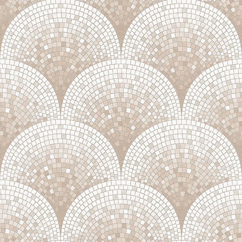 Papel pintado Kemen Wallcoverings Beaux Arts 2 BA220043