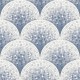 Papel pintado Kemen Wallcoverings Beaux Arts 2 BA220046