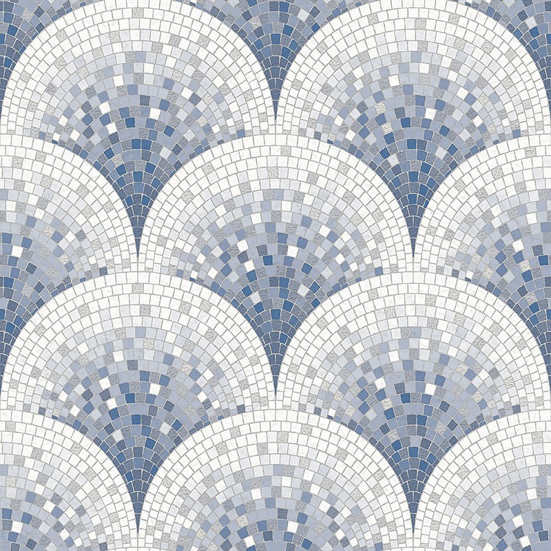 Papel pintado Kemen Wallcoverings Beaux Arts 2 BA220046