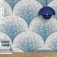 Papel pintado Kemen Wallcoverings Beaux Arts 2 BA220046 a