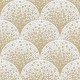 Papel pintado Kemen Wallcoverings Beaux Arts 2 BA220042