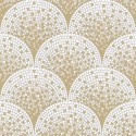 Beaux Arts 2 BA220042 Kemen Papel pintado