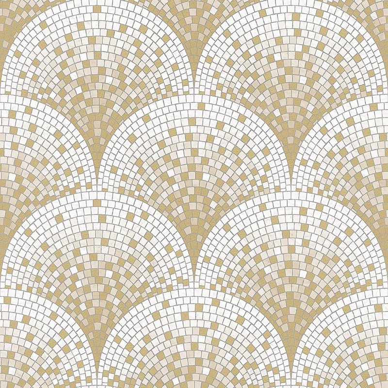 Papel pintado Kemen Wallcoverings Beaux Arts 2 BA220042