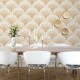 Papel pintado Kemen Wallcoverings Beaux Arts 2 BA220042 a