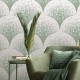 Papel pintado Kemen Wallcoverings Beaux Arts 2 BA220045