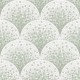 Papel pintado Kemen Wallcoverings Beaux Arts 2 BA220045 a
