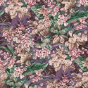 Beaux Arts 2 BA220024 Kemen Papel pintado