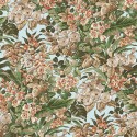 Beaux Arts 2 BA220022 Kemen Papel pintado