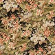 Papel pintado Kemen Wallcoverings Beaux Arts 2 BA220023