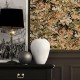 Papel pintado Kemen Wallcoverings Beaux Arts 2 BA220023 a
