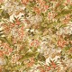 Papel pintado Kemen Wallcoverings Beaux Arts 2 BA220021 a