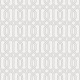 Papel pintado Kemen Wallcoverings Beaux Arts 2 BA220011
