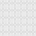 Beaux Arts 2 BA220011 Kemen Papel pintado
