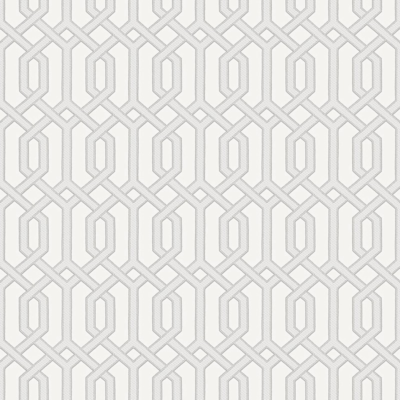 Papel pintado Kemen Wallcoverings Beaux Arts 2 BA220011