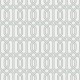 Papel pintado Kemen Wallcoverings Beaux Arts 2 BA220013