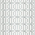 Beaux Arts 2 BA220013 Kemen Papel pintado
