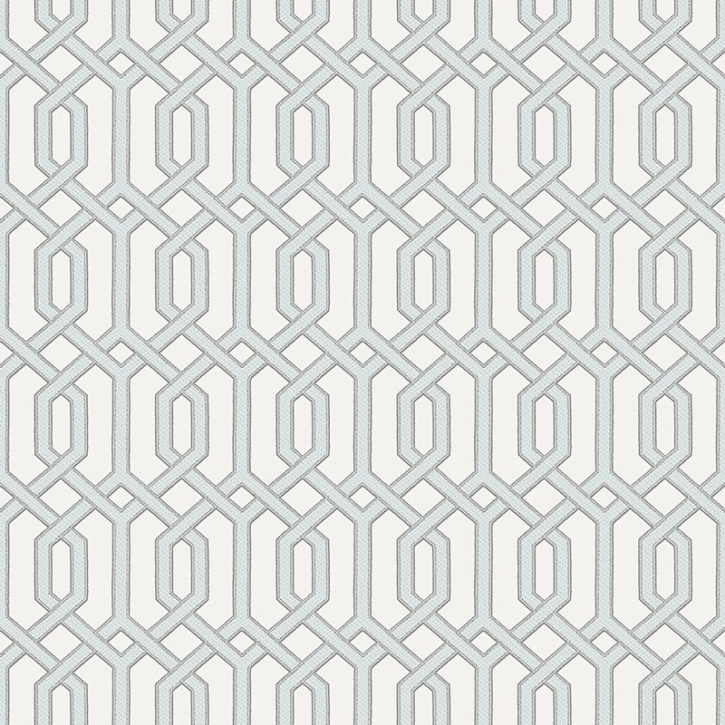 Papel pintado Kemen Wallcoverings Beaux Arts 2 BA220013