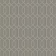 Papel pintado Kemen Wallcoverings Beaux Arts 2 BA220015