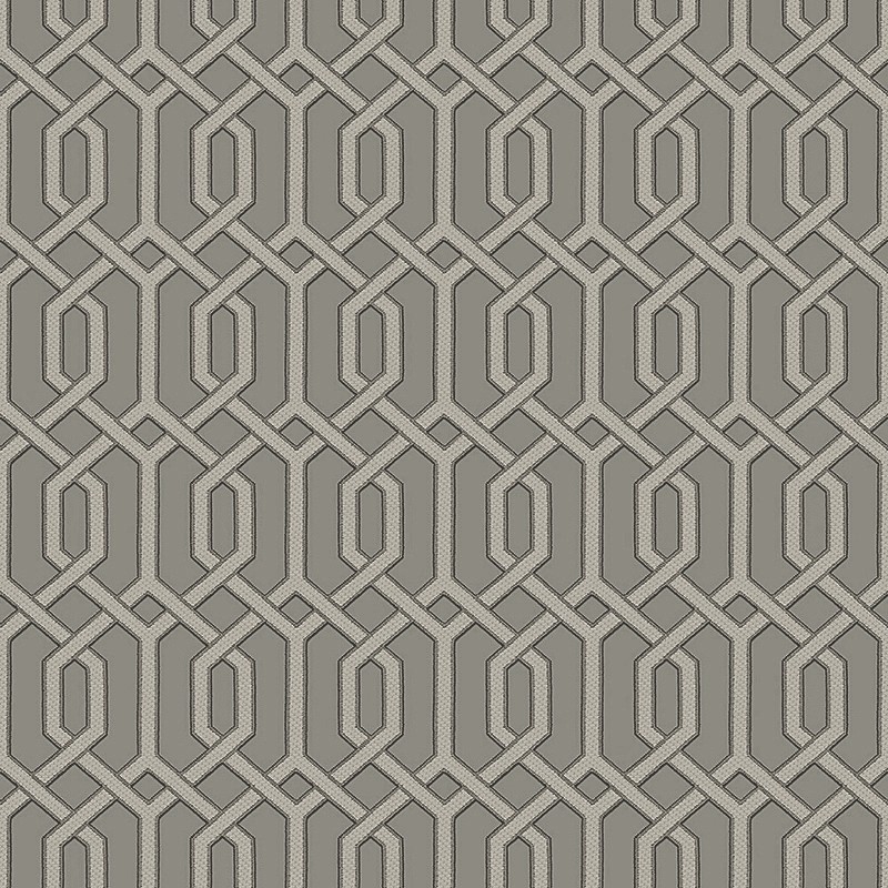 Papel pintado Kemen Wallcoverings Beaux Arts 2 BA220015
